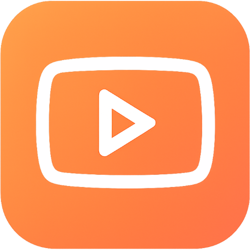 ThumbnailPal logo