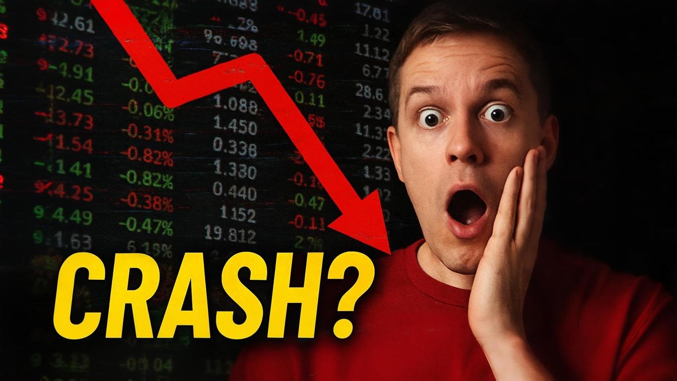 Before: Generic thumbnail