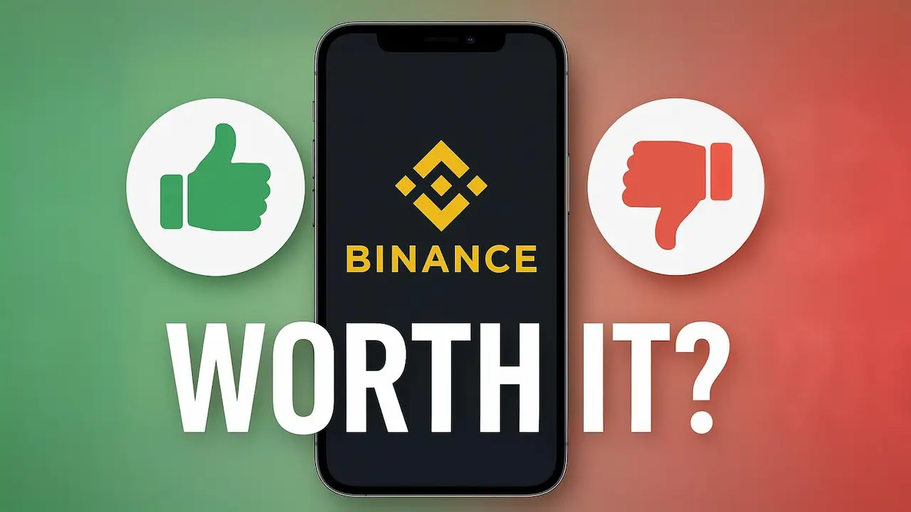 Business thumbnail example